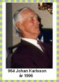/album/bildgalleri/a964-johan-karlsson-1996-jpg1/